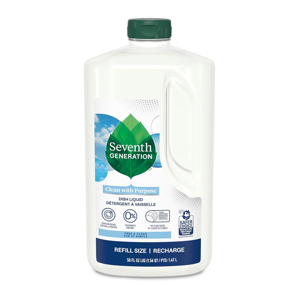 Seventh-Generation-Dishwashing-Liquid,-Natural,-50-Ounce-----------202