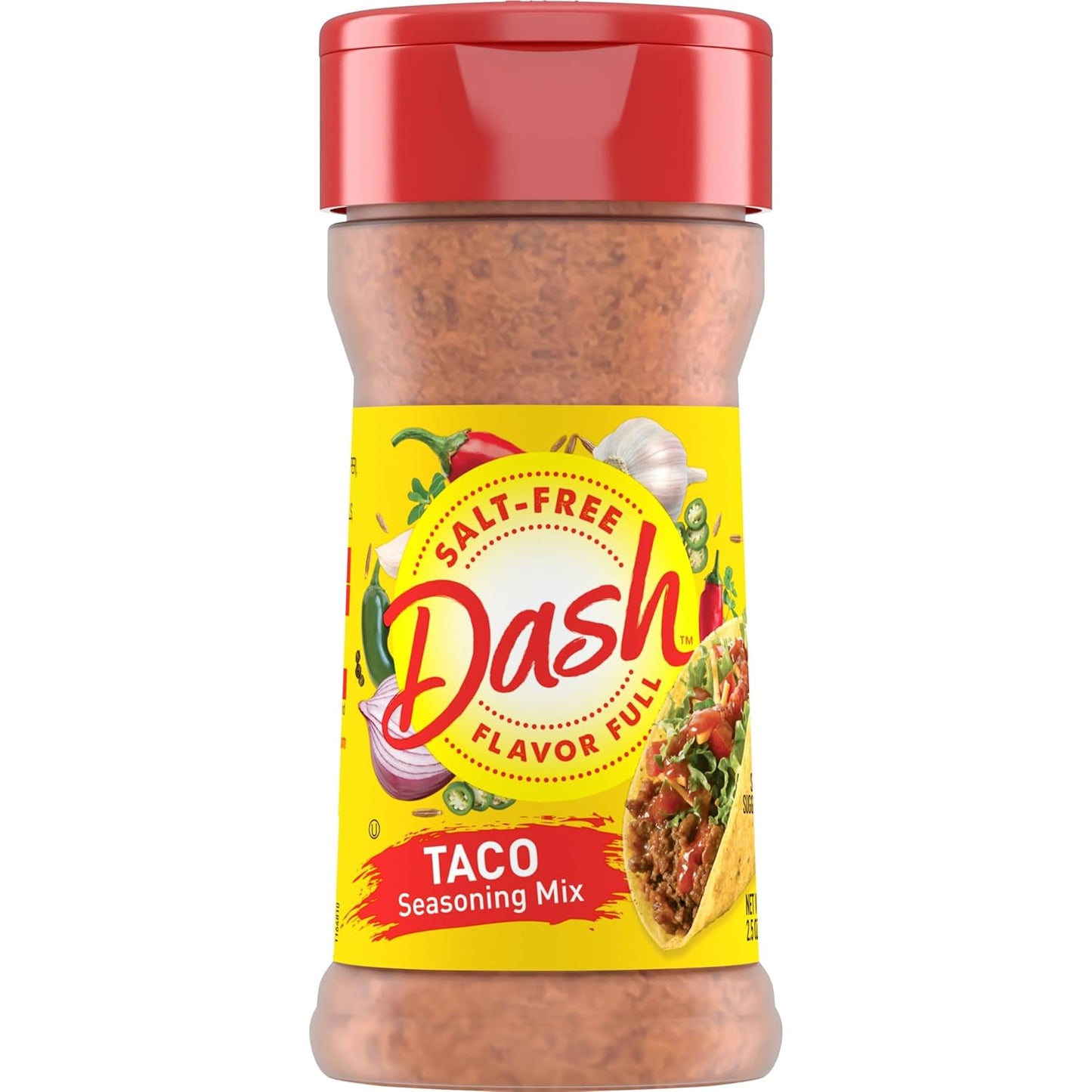 Dash-Salt-Free-Taco-Seasoning-Blend,-2.5-4635