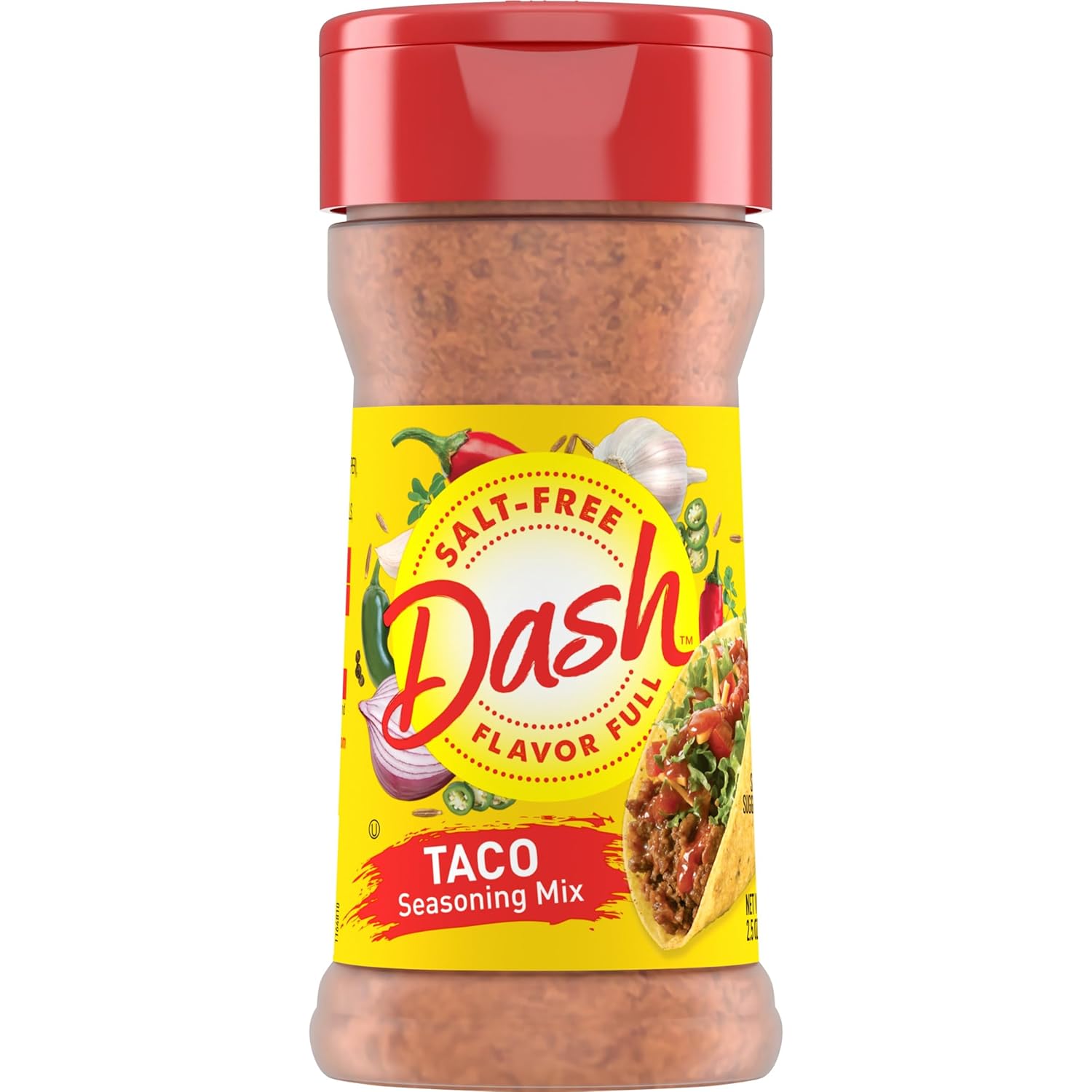Dash-Salt-Free-Taco-Seasoning-Blend,-2.5-4635