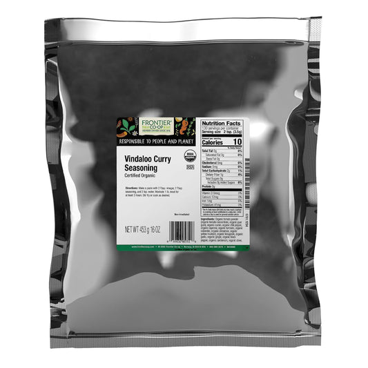 Frontier-Co-op-Organic-Vindaloo-Curry-Seasoning-1lb-----------95