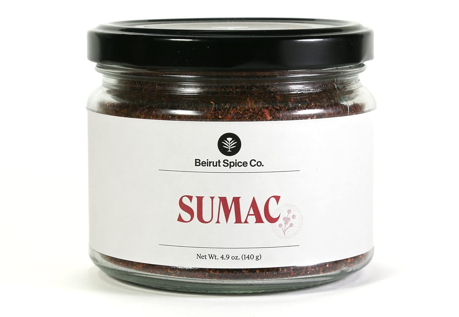 Beirut-Spice-Co.-Pure-Sumac---No-Salt,-No-Additives,-Single-Origin-898