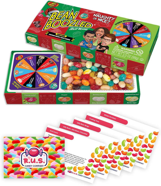 Jelly-Belly-BeanBoozled-Naughty-or-Nice-Spinner-Jelly-2249