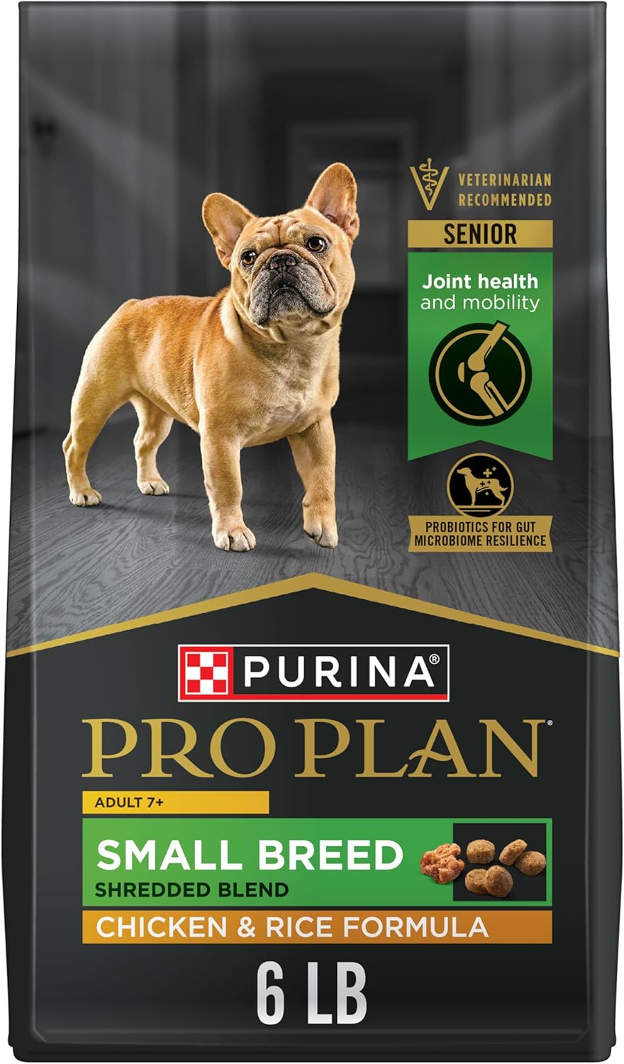 Purina-Pro-Plan-Small-Breed-7-Plus-Shredded-Blend-Chicken-and-Rice-Formula-1982