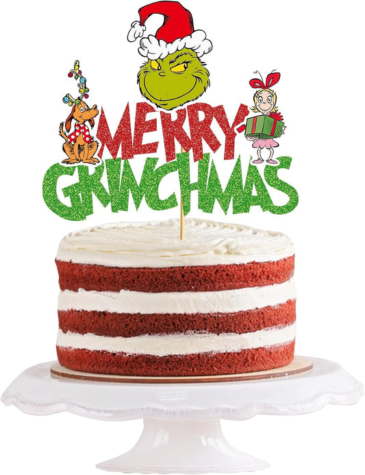 Christmas-Cake-Topper-Merry-Christmas-Cake-Topper-4225