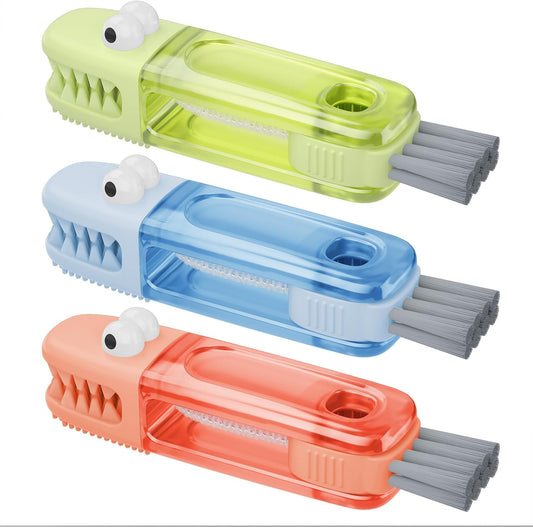 3-in-1-Cup-Lid-Gap-Cleaning-Brush-Set,-Multifunctional-Bottle-Cleaning-Brush,-Silicone-Cup-1113