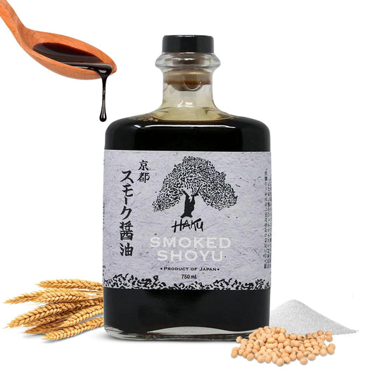 HAKU-Smoked-Shoyu-Soy-Sauce-(750-ml)-Aged-2-Years---Authentic-1430