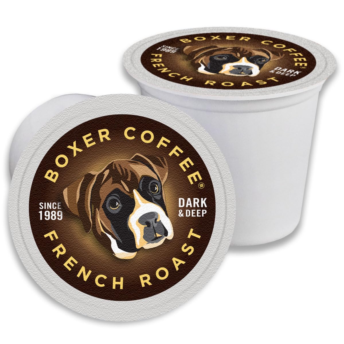 Boxer-Coffee-French-Roast-dark-roast-pods-compatible-with-Keurig-K-Cup,-48-count-1031