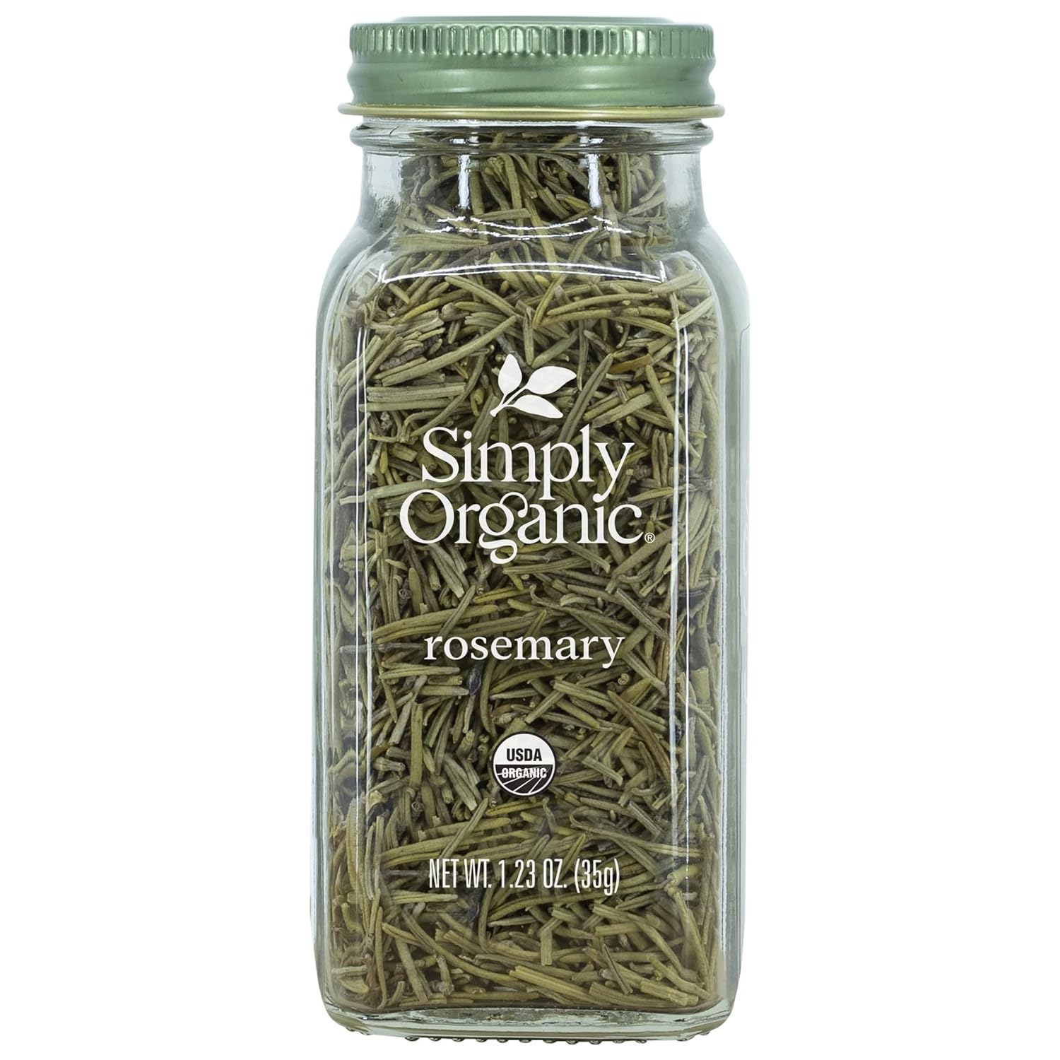 Simply-Organic-Whole-Rosemary-Leaf,-1.23-4708