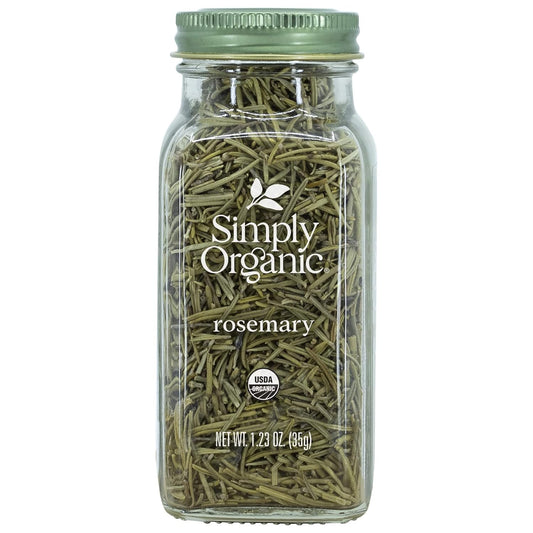 Simply-Organic-Whole-Rosemary-Leaf,-1.23-4708