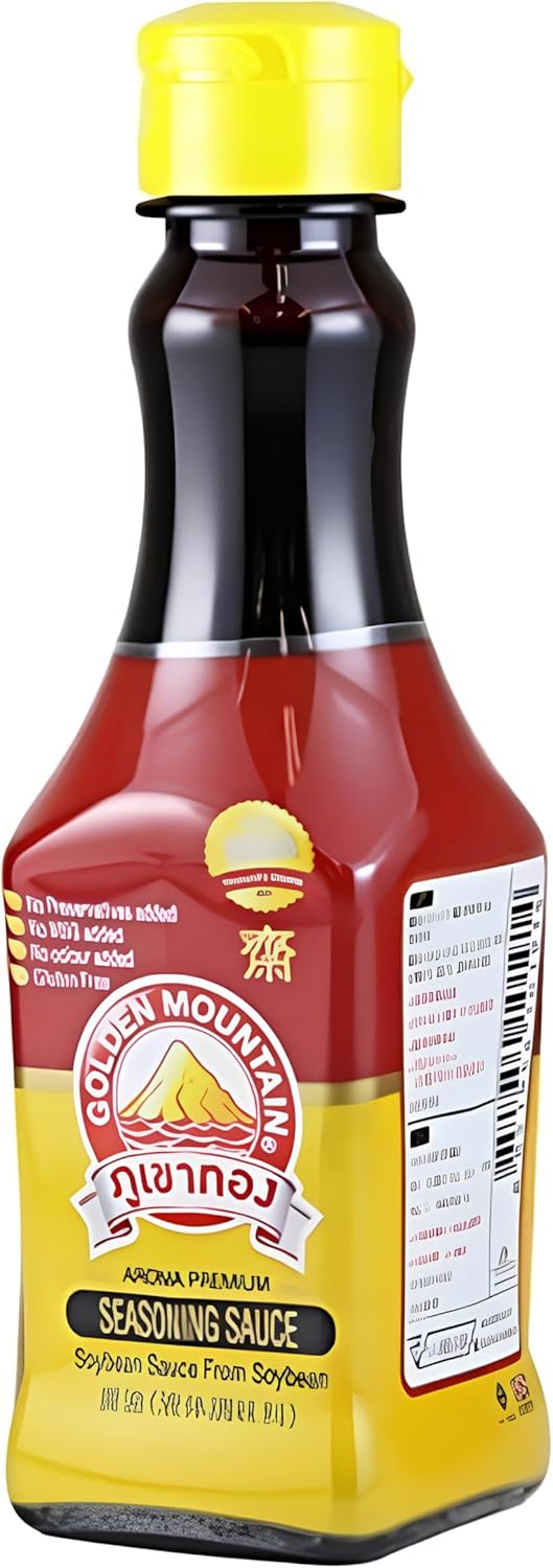 Golden-Mountain-Soy-Bean-Sauce,-Yellow-2181