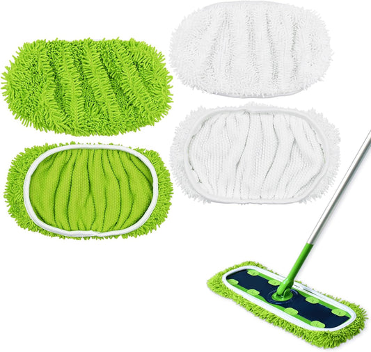 XL-Mop-Pads-Compatible-with-Swiffer-XL-Sweeper,-X-Large-Dry-3539