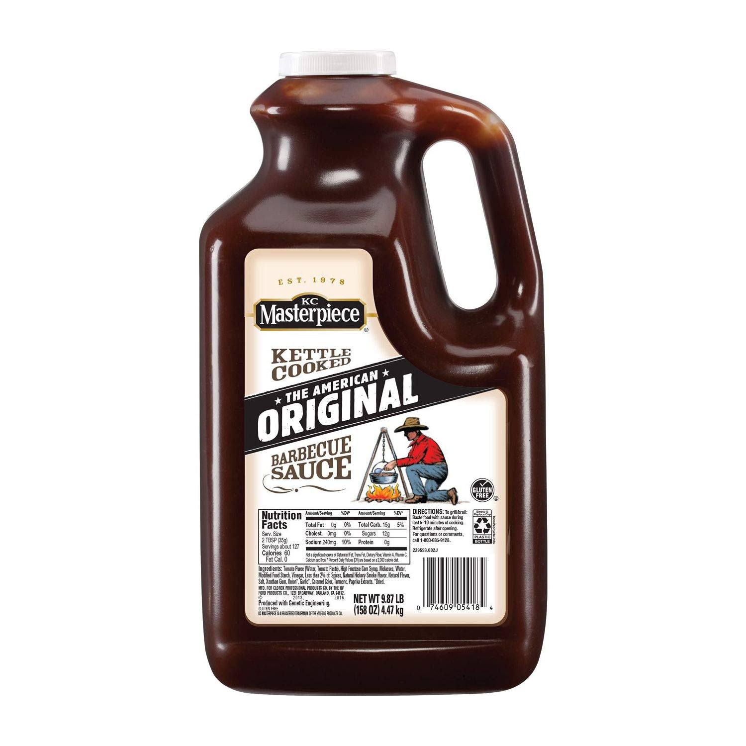 KC-Masterpiece-Original-BBQ-Sauce---2069