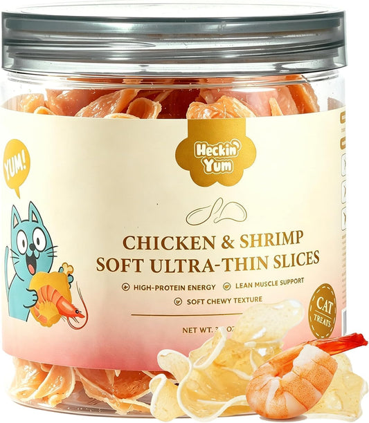 Soft-Chicken-Shrimp-Thin-Cat-Treats,-Easy-Chew-for-Kittens,-Picky-&-Senior-Cats,-Low-Fat-434