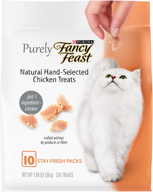 Purina-Fancy-Feast-Natural-Cat-Treats,-Purely-Natural-Chicken-3