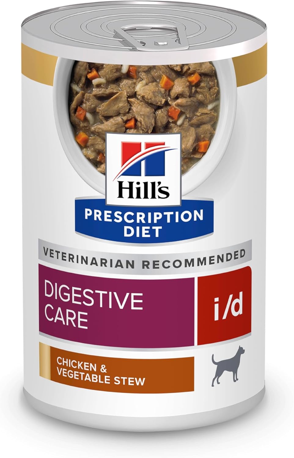 Hill's-Prescription-Diet-i/d-Digestive-Care---Alimento-enlatado-2598