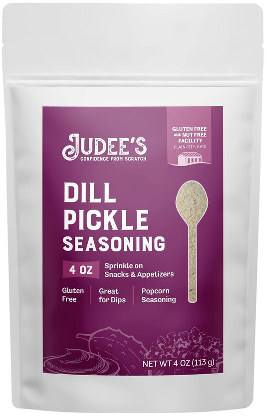 Judee's-Dill-Pickle-Seasoning-4-oz-2541