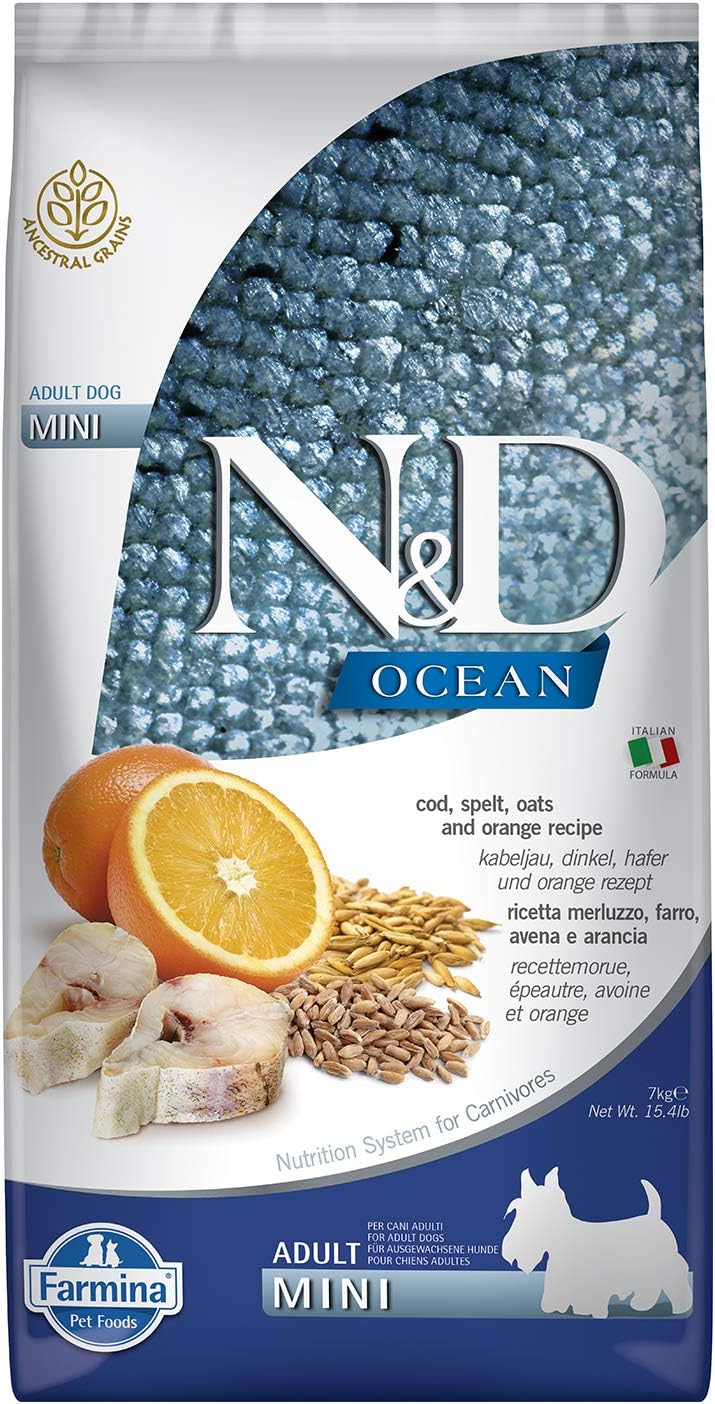 Farmina-Natural-&-Delicious-Ocean-Cod-&-Orange---750