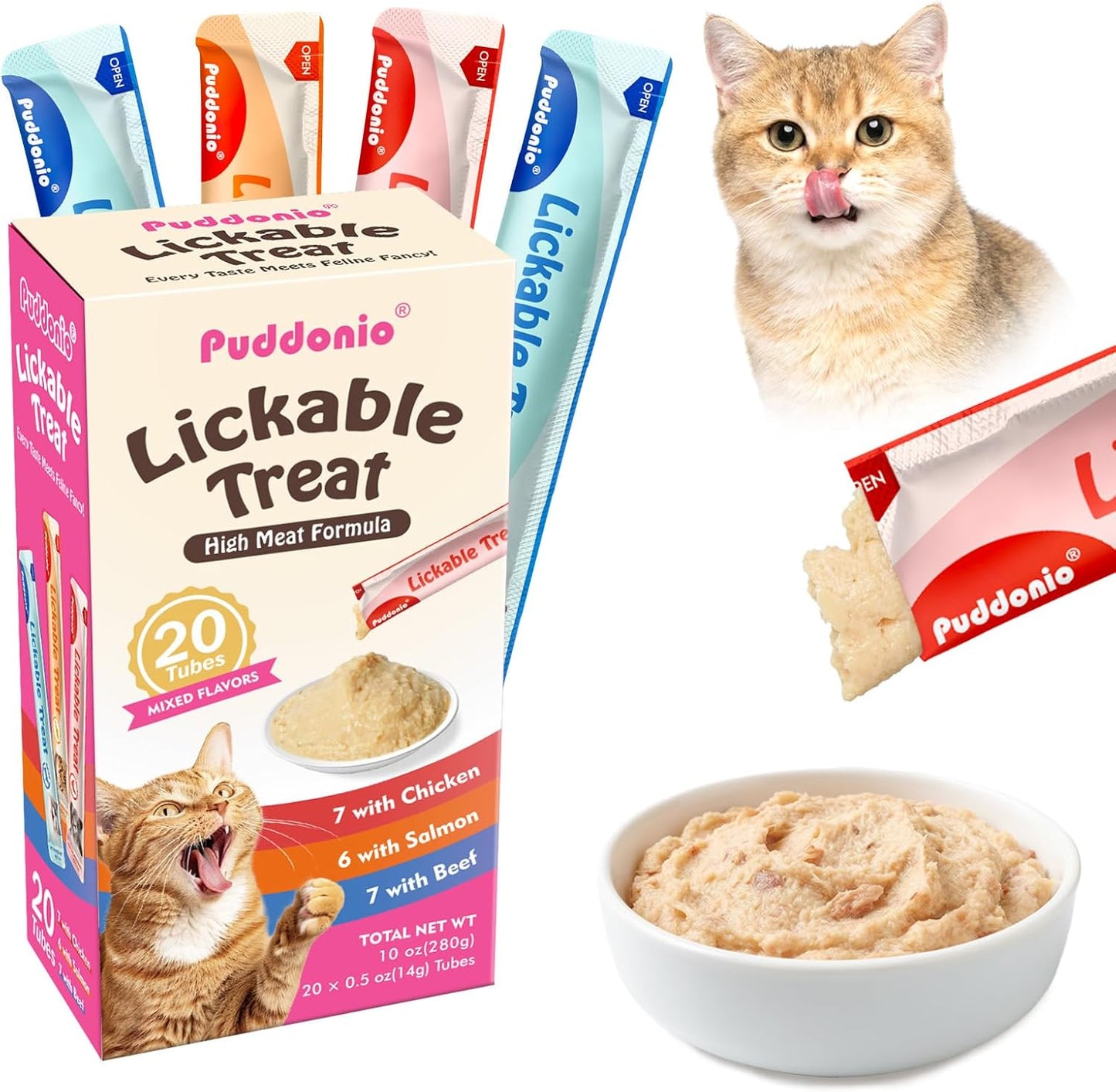 Lickable-Cat-Treats,-Real-Meat-First-Puree,-Minimal-Ingredients,-No-Fillers-or-Gums,-High-327