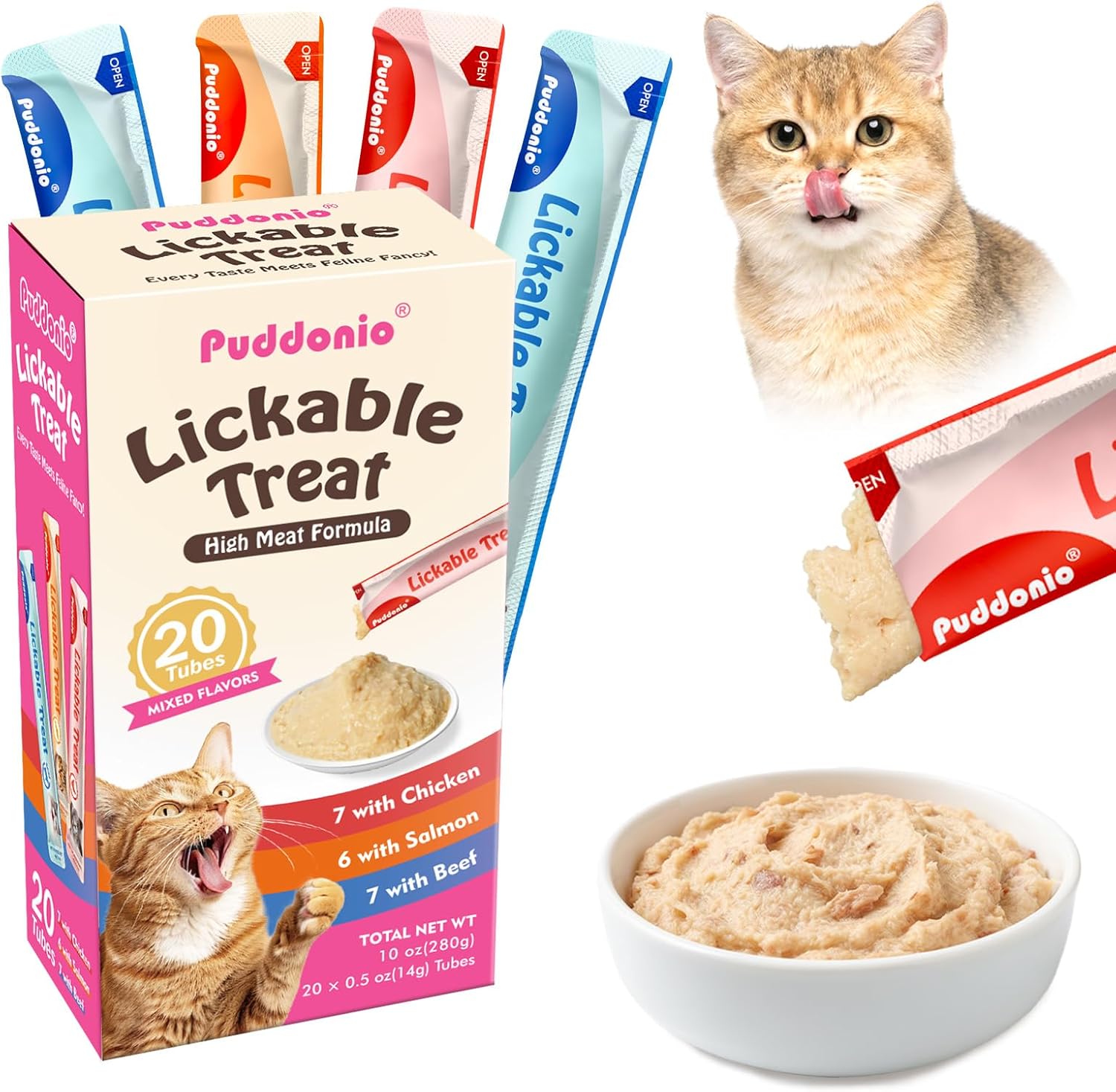 Lickable-Cat-Treats,-Real-Meat-First-Puree,-Minimal-Ingredients,-No-Fillers-or-Gums,-High-327