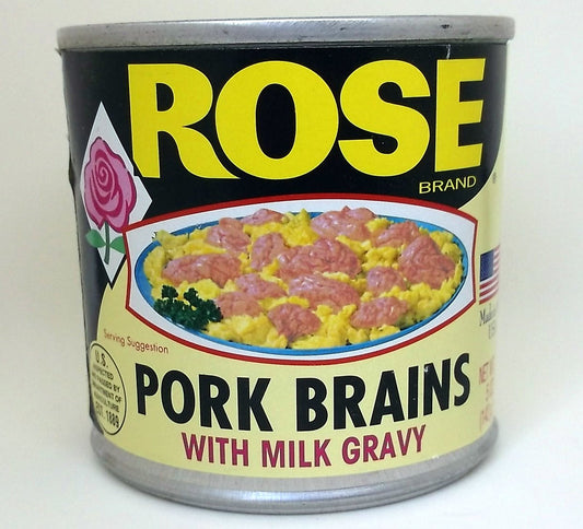 Rose-Pork-Brains-Sampler---5-Ounce-(Pack-of-2)-------96