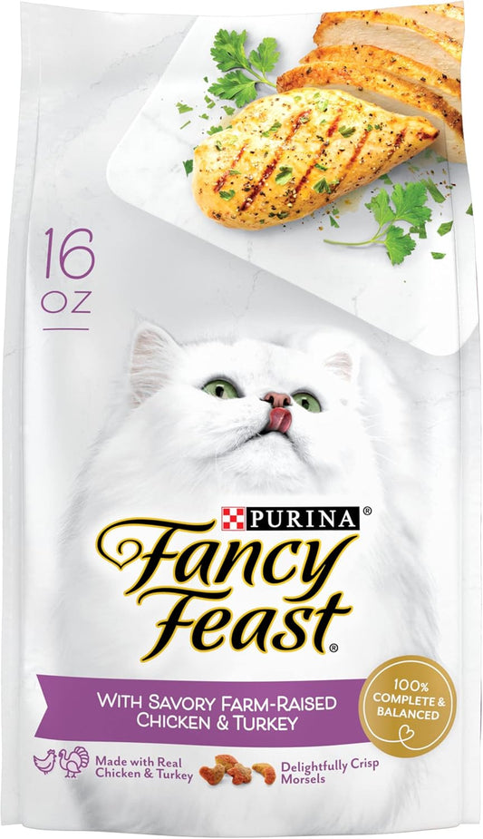 Purina-Fancy-Feast-Dry-Cat-Food-with-Savory-1877