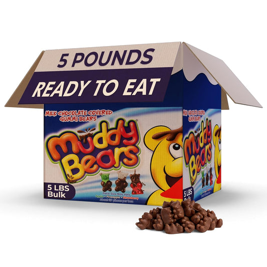Candylandia-Milk-Chocolate-Covered-Gummy-Bears-|-Chocolate-Covered-41