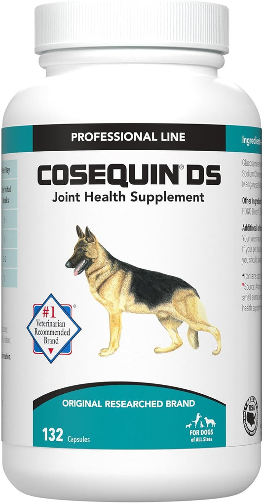 Nutramax-Cosequin-for-Dogs-Joint-Health-Supplement,-Contains-Glucosamine-for-Dogs,-Chondroitin,-128