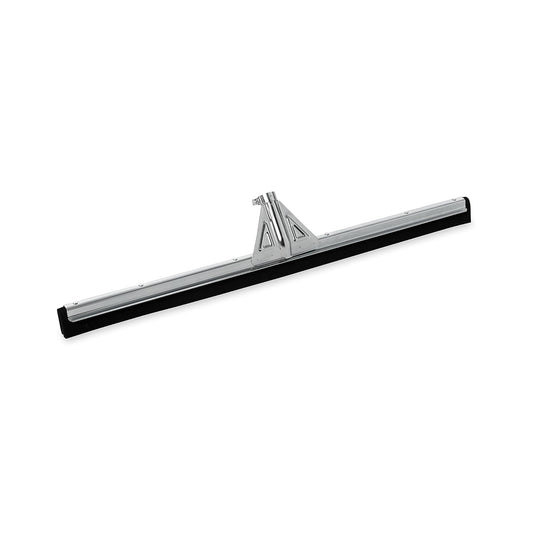 Rubbermaid-Commercial-Products-Heavy-Duty-Floor-Dual-Squeegee,-Black,-for-Warehouses/Concrete/Car-2678