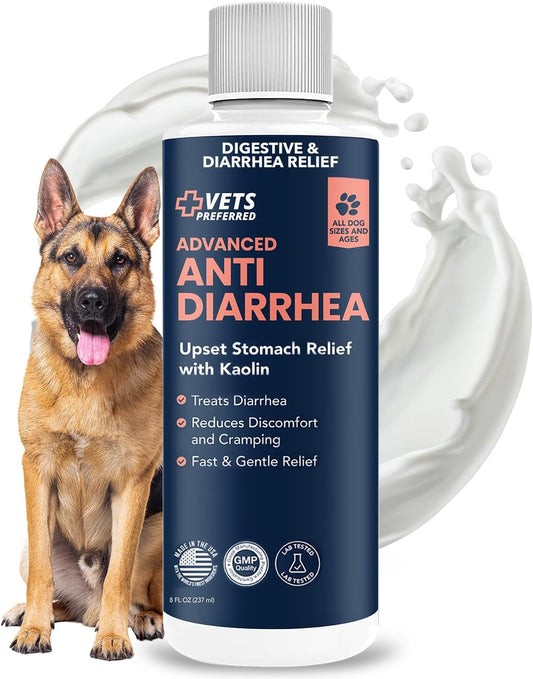 Vets-Preferred-Anti-Diarrhea-&-Gas-Relief-for-Dogs-–-Kaolin-Formula-Soothe-574