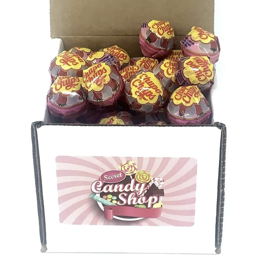 SECRET-CANDY-SHOP-Chupa-Chups-Lollipops-40-Lollies-5