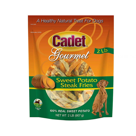 Cadet-Gourmet-Sweet-Potato-Steak-Fries-6lb-(3-x-2lb)-----45