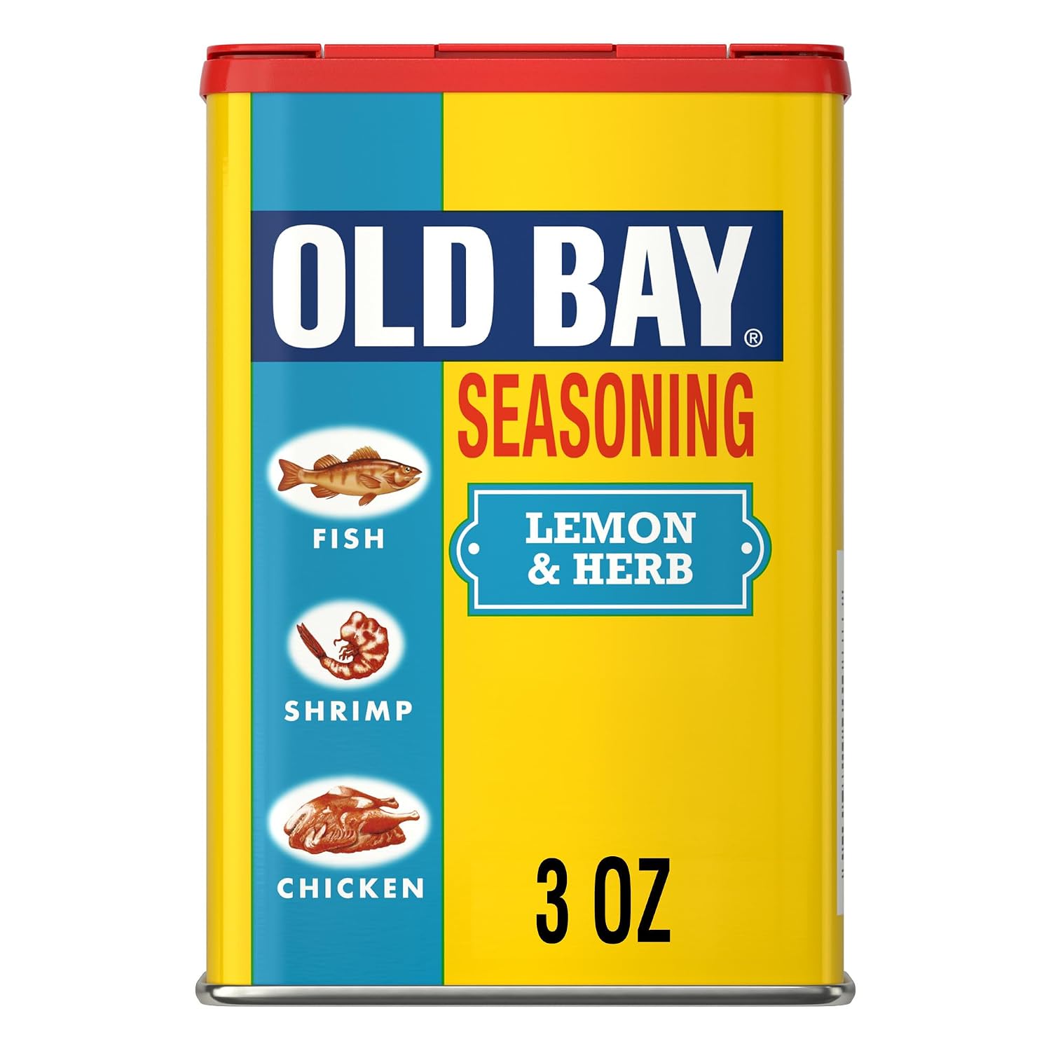OLD-BAY-Lemon-Herb-Seasoning,-3-oz-----------839