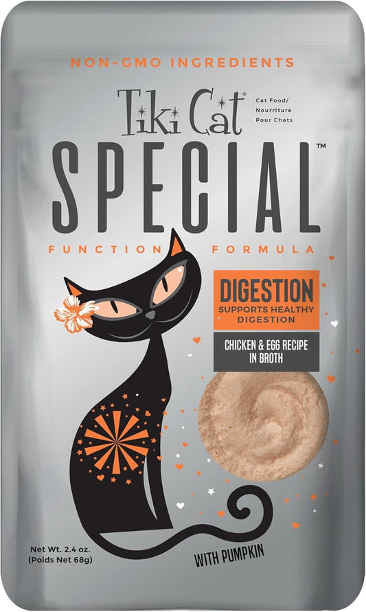 Tiki-Cat-Special-Digestion-Mousse,-Chicken-&-Egg-1691