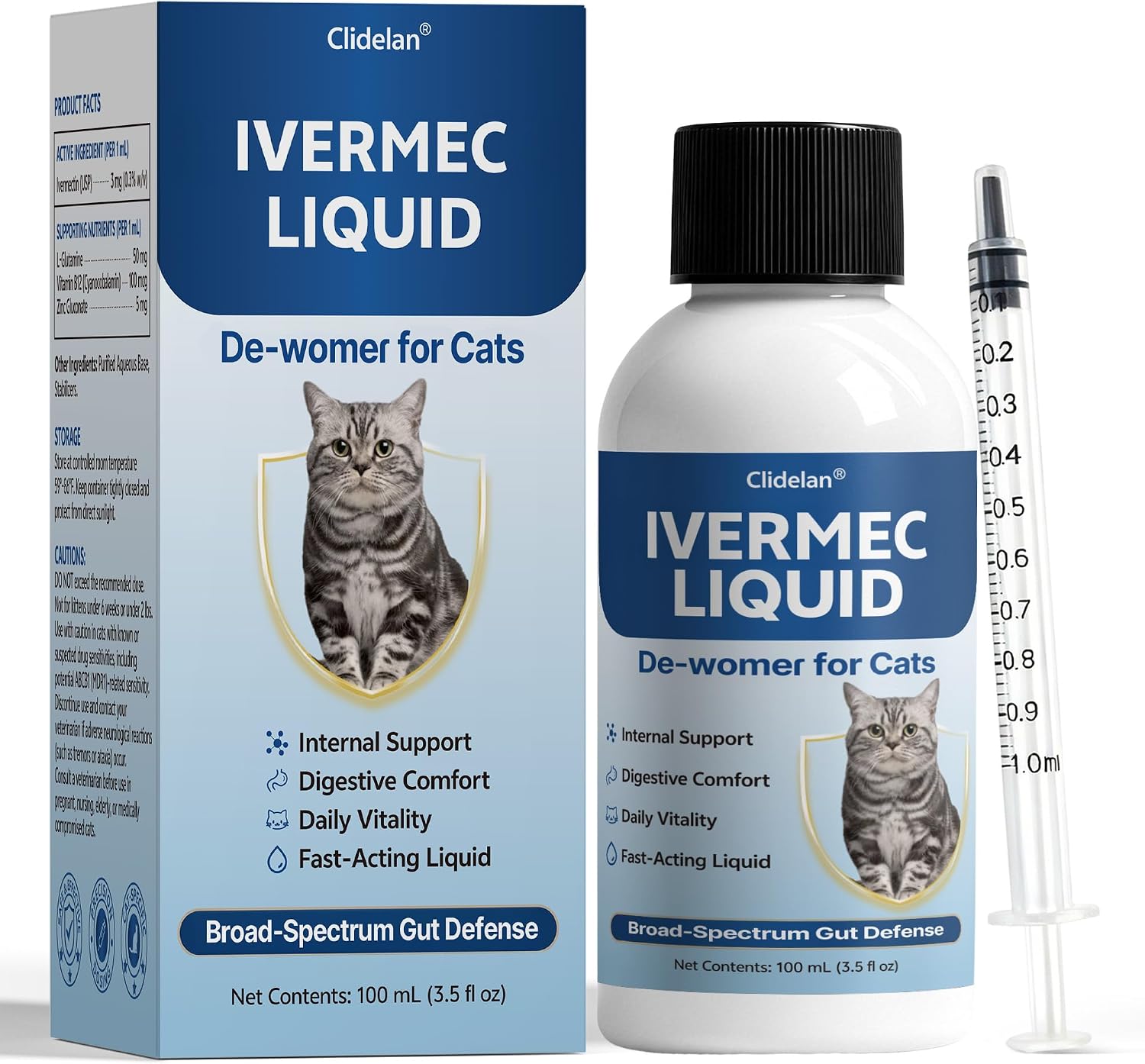 lve?mec-Dew0?me?-Liquid-for-Cats,-Natural-Broad-Spectrum-Gut-Safeguard-|-For-Kittens-445
