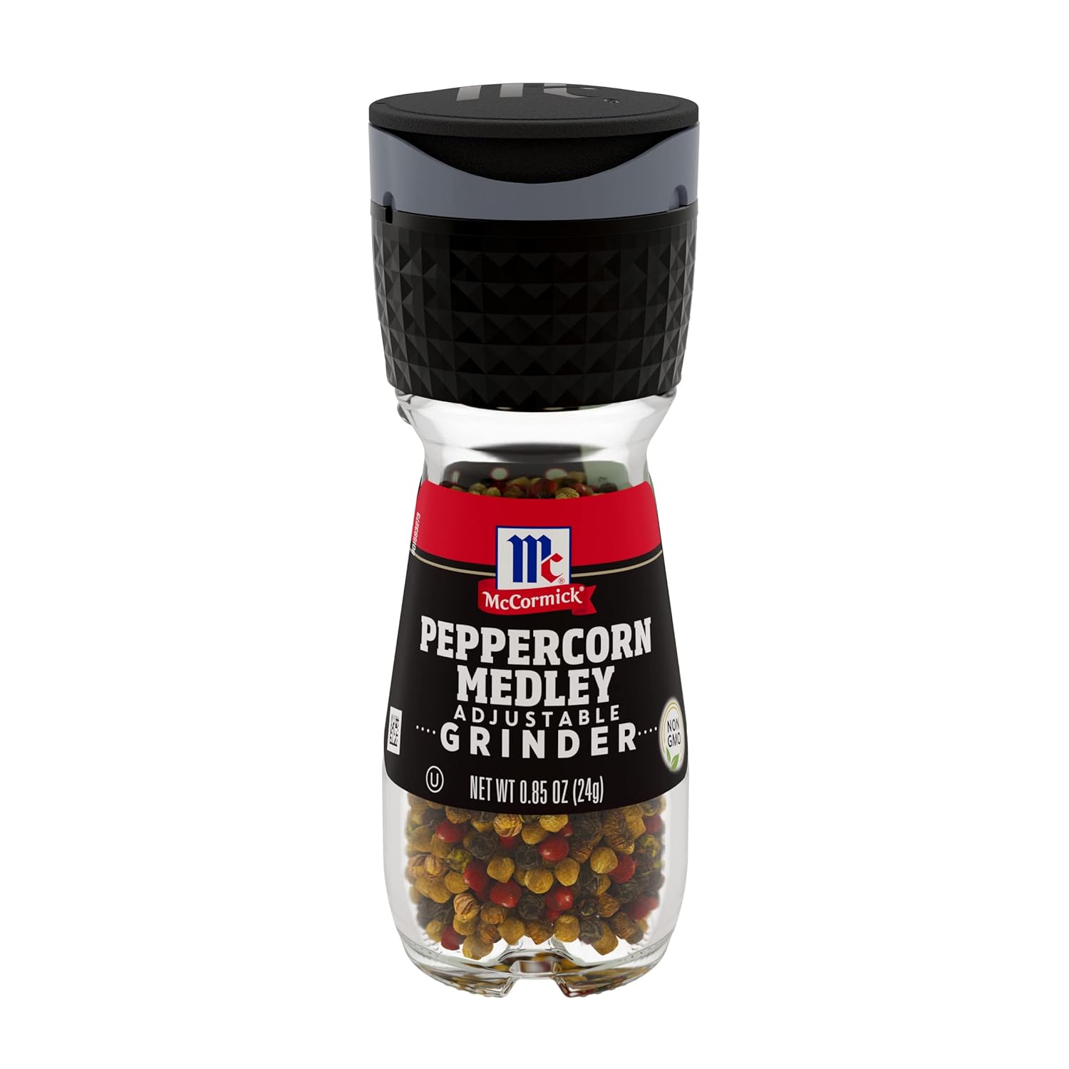 McCormick-Peppercorn-Medley-Grinder,-0.85-oz-(Pack-of-6)-------691