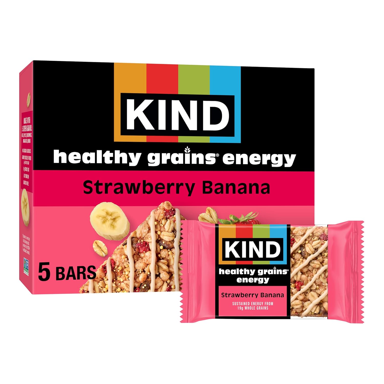 KIND-Healthy-Grains-Energy-Bars,-Strawberry-Banana,-Gluten-Free,-Healthy-Snacks,--19g-Whole-Grains,-Count-1142