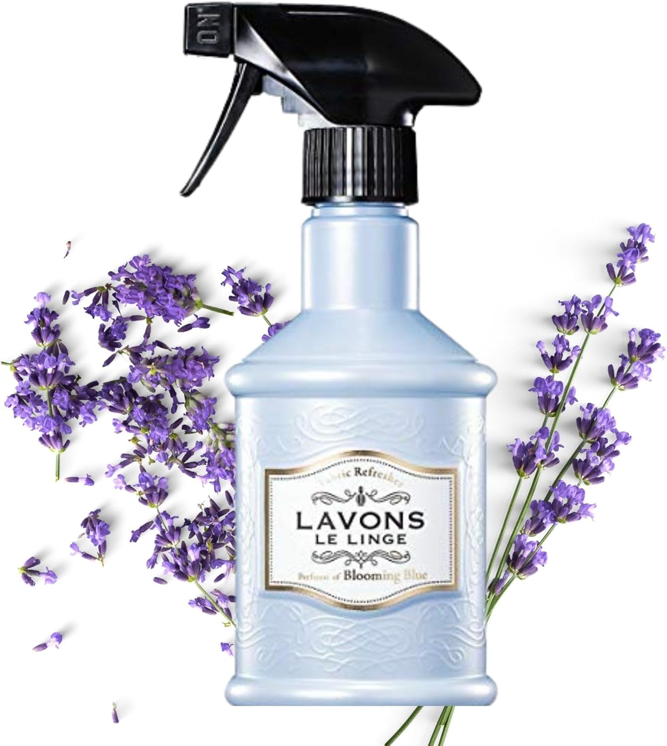 LAVONS-Fabric-Spray-Freshener-for-Carpet-Fresh,-Pet-Safe-Linen-Spray-for-17