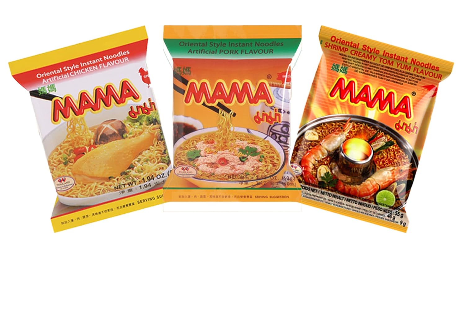 MAMA-Ramen-Style-Instant-Oriental-Fideos-Variedad-de-30-unidades,--pollo,-478