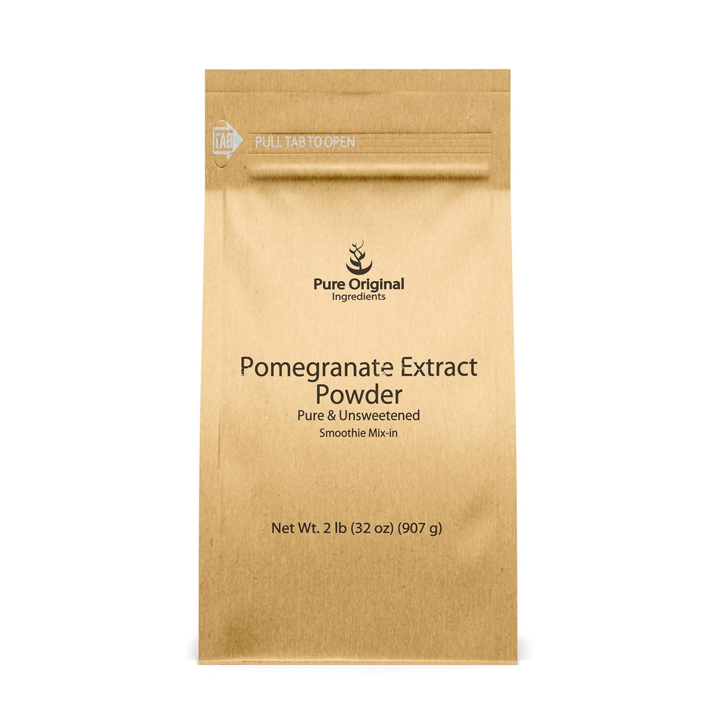 PURE-ORIGINAL-INGREDIENTS-Pomegranate-Fruit-Extract-Powder-(32-Ounce)-Always-Pure,-Unsweetened,-Mix-In---504
