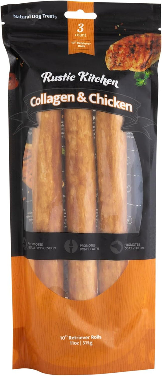 RK-Collagen-Retriever-Roll-(Real-Chicken)-10"---765