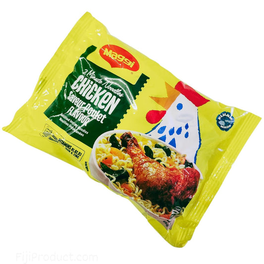Fideos-instantáneos-de-2-minutos-sabor-pollo-(2.82-oz)-Fragante--con-98