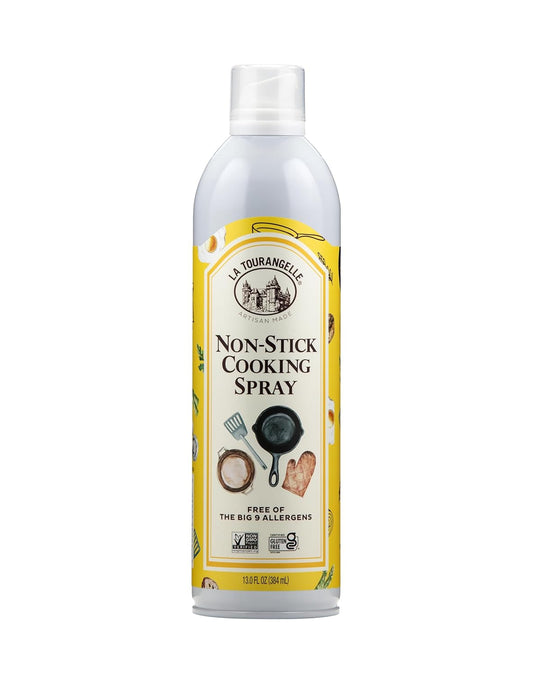 La-Tourangelle,-Non-Stick-Cooking-Spray,-Expeller-3362