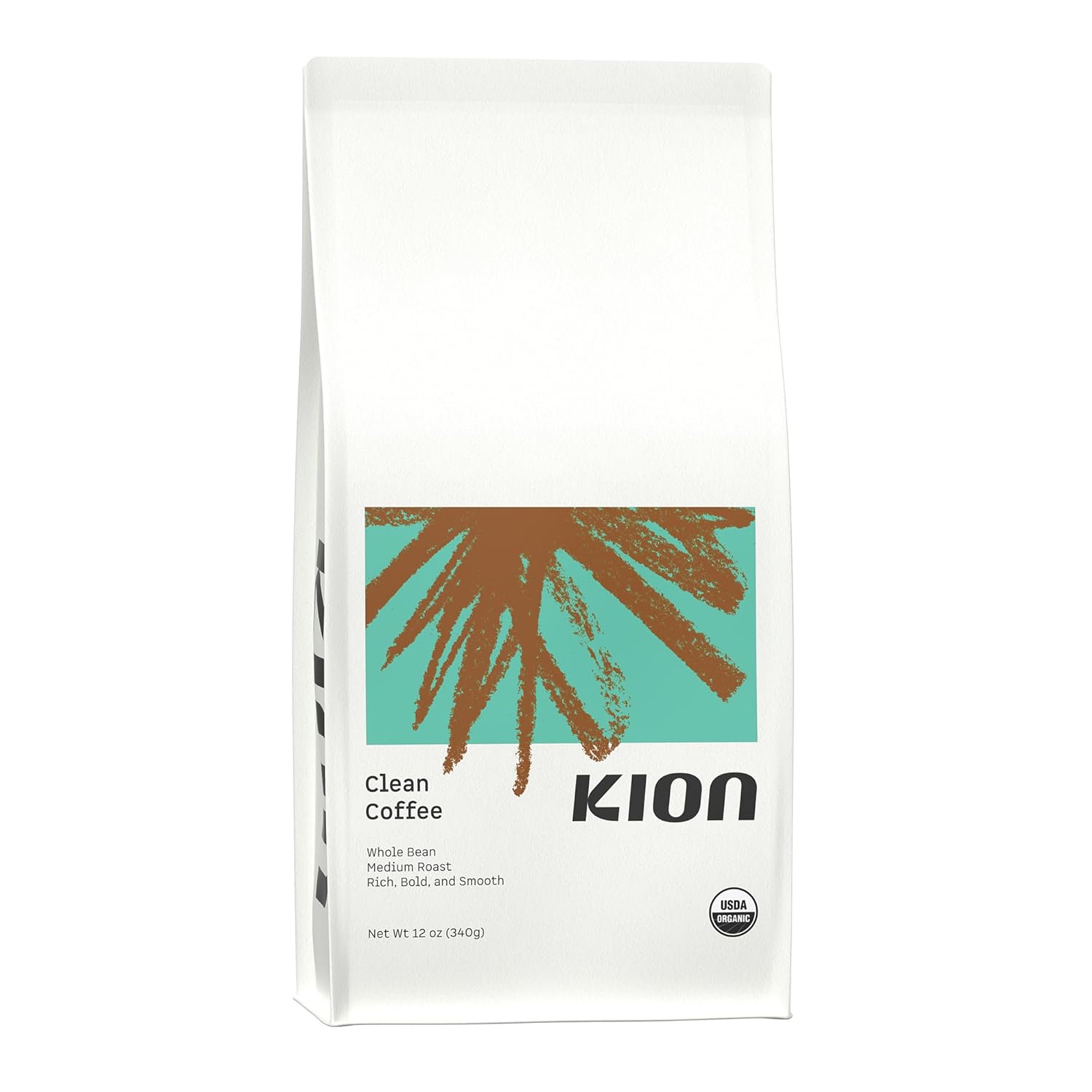 Kion-Organic-Ground-Coffee,-Tested-for-Toxins,-Ethically-Sourced,-Rich,-Bold,-and-Smooth,-2214