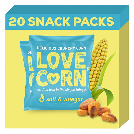 LOVE-CORN-Salt-&-Vinegar-0.7oz-x-20-2266