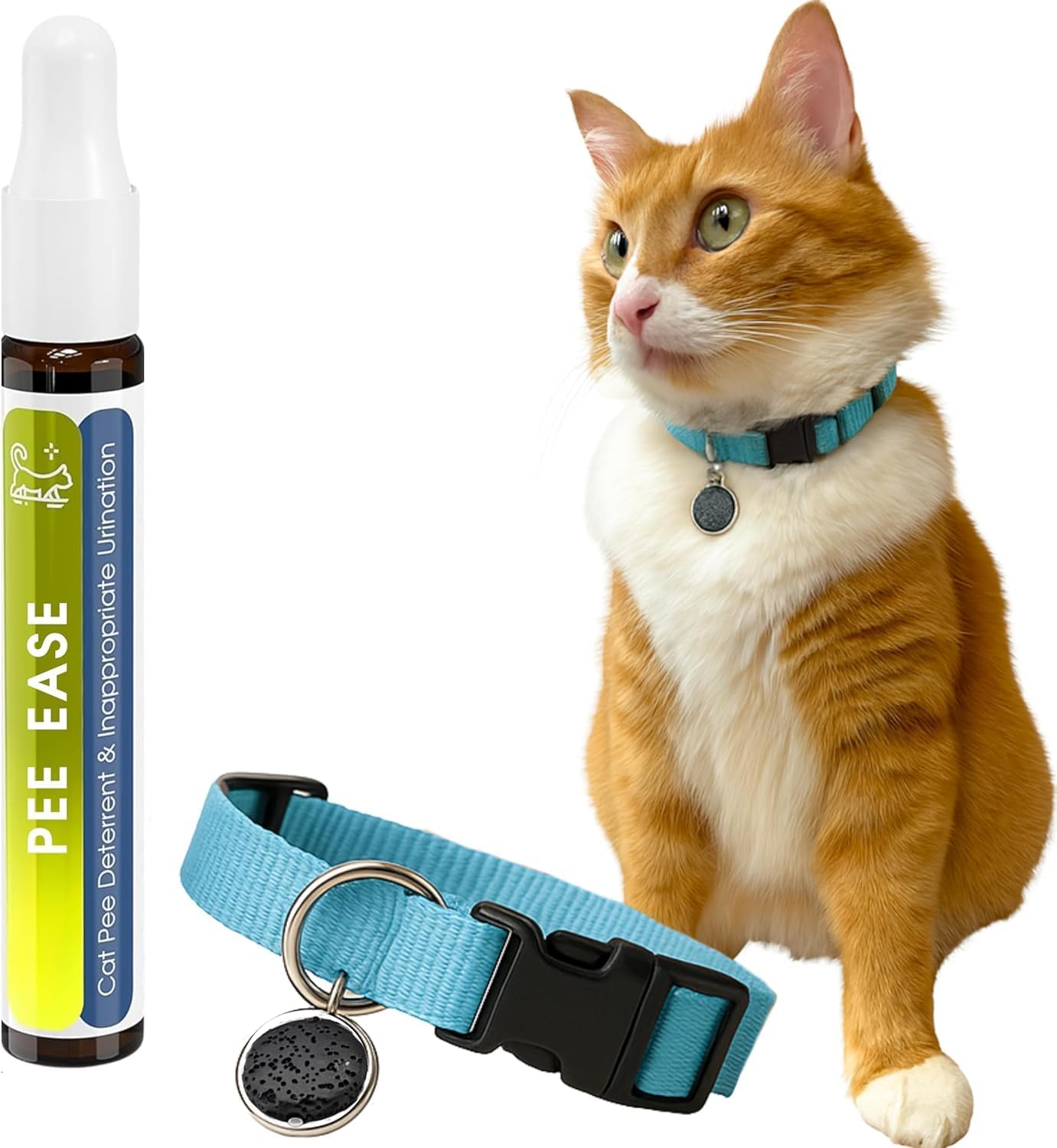 Cat-Urination-Deterrent-Calming-Collar,-Anti-Pee-&-Anxiety-Relief,-Stop-Cats-from-Urinating-823