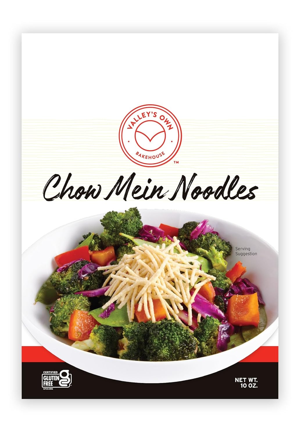 Valley's-Own-Bakehouse-Gluten-Free-Chow-Mein-Noodles,-10-oz------449