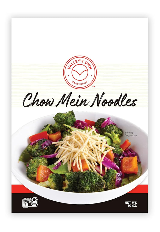 Valley's-Own-Bakehouse-Gluten-Free-Chow-Mein-Noodles,-10-oz------449