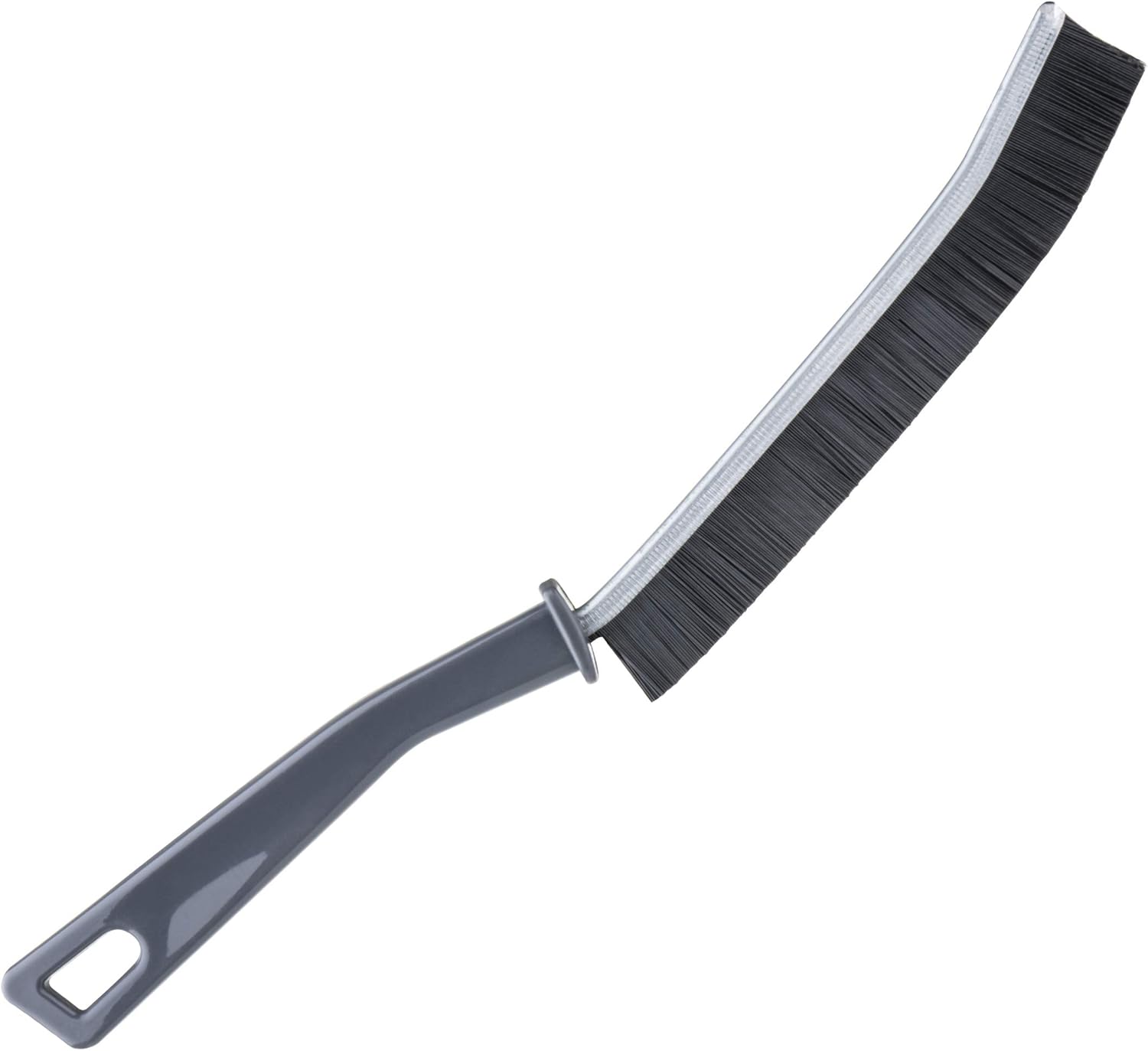 Grout-Cleaner-Scrub-Brush-Deep-Tile-Joints---Stiff-Angled-3540