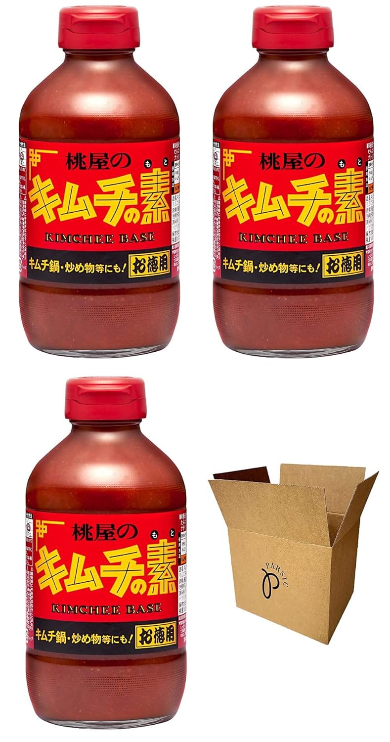 Momoya-Kimchee-Base,-Multi--Pack,-15.87-76