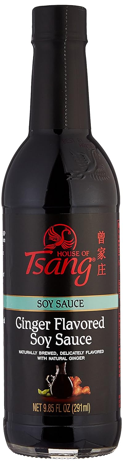 House-of-Tsang-Sauce-Ginger-Soy,-2790